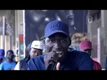 Download Lagu The Corner 2019 | Infektist, Mtekza, TSA, Prince Shadow