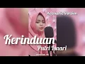 Download Lagu Putri Isnari - Kerinduan (Accoustic) Live Bigo | Puvers Jogja