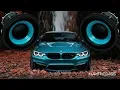 BASS BOOSTED MUSIC MIX | The BEST HITS of Besomorph ←
