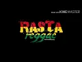 Reggae - Gara-Gara Rasta