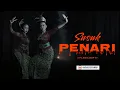 Lagu Film Susuk Penari ( Ronggeng )