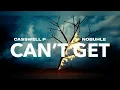Download Lagu CasswellP x Nobuble - Can't Get
