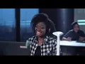 Hear Why Payactiv Is the Must-Have Employee Benefit