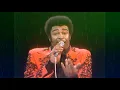 The Temptations   Shakey Ground  June 27, 1975 (remastered)