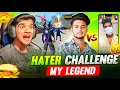 Download Lagu NEW 🔥 95% HEADSHOT 😨 MOBILE KING 👑 | 1 v 1 VIDEO CHALLENGE 📱 | FREE FIRE IN TELUGU | #dfg #freefire