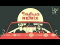 Hob Eih Remix (Haifa Kamal ft. SHRAi & Anup Satam) | حب ايه ريميكس - هيفاء كمال