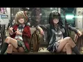 Lycoris Recoil 4K My Wallpaper