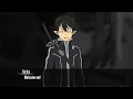 Nightcore - Better Version (FLETCHER ) - (Lyrics)