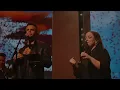 Sued Silva e Anna Clara Rocha | Isaías 6 [Treiler Oficial]