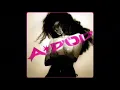 Tyla   CRAZY OF ME   feat  MaWhoo  ( A*POP )