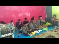 Download Lagu Hubbu Ahmadi-Al-Munawar YPI Al-Qodir