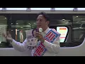 Download Lagu 秋葉原駅　街頭演説　＃川田龍平　＃参議院選挙2025