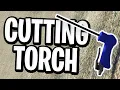 How To Unlock The Drainage Tunnel Entry Point Cutting Torch In GTA Online Cayo Perico Heist