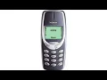Download Lagu Nokia 3310 classic ringtone