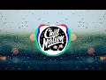 Kedam - Shy Girl