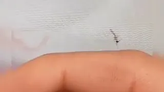 نشيولة معندك ماتقدي والو 