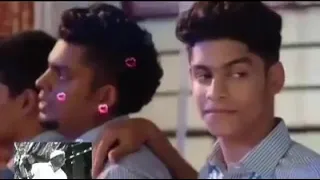 محمد قنديل جميل واسمر 