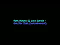 Post Malone Luke Combs - Guy For That Instrumental