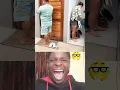 Download Lagu Funny shorts😂 #comedyvideos #trylaughchallenge #funny #funnyshorts #shorts #dontlaught #indianlaughs