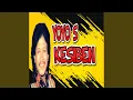 Lagu Kesiben