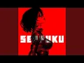 Download Lagu Seppuku