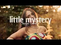 Fred again.. & John Martyn - little mystery (Official Audio)