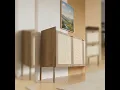 Vídeo do produto