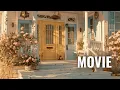 A romantic comedy that will capture your heart Outsourced Watch the full movie