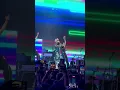 Download Lagu G-DRAGON - Home Sweet Home (Live at Head in the Clouds 2025) #gdragon #bigbang #concert