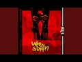 Download Lagu Wetin Supp
