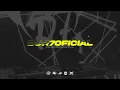 Revoltamento da Movimentação (DJ R7) Lançamento 2015