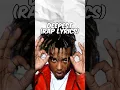 Download Lagu Deepest Rap Lyrics. #juicewrld #eminem #rap