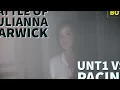 Battle of Julianna Barwick: Day 14 - unt1 vs. Pacing
