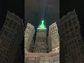 Download Lagu Komplikasi video mekkah madinah terbaru 2022