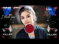 #Video | Chumma Chumma | चुम्मा चुम्मा | Khesari Lal Yadav | Shilpi Raj | Rajaram Dj remix 2024