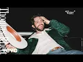 Download Lagu Thomas Rhett - Water (Audio Video)