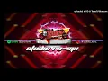 Download Lagu Floorfilla - Le Delire ( Dj Chino Remix' - GayLit - Melodic' 2MIL22' )