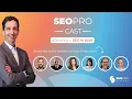 Lagu #1 SEO in 2026: 7 topexperts gaan in gesprek (SEO Pro Cast)