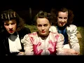 Bob Dylan - Pretty Saro (Official Video)