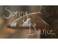 Download Lagu Elvya - Spring Dance on Hammered Dulcimer (Official Video) [4K]