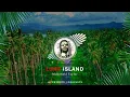 Download Lagu Lihir Island — McDonald Taylor (2025 PNG Music)