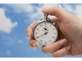 How To Create Stop Watch In JFrame Form NetBeans Part-1 Tamil