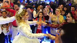 احمد عامر قال جانى بعد يومين مليونية الدمنهورى افراح حماده الفكهانى سعيد خروبه قناة حماده زناتى دندنها