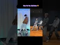 Download Lagu Bts Jimin 'Closer Than This' Mirrored Dance Cover 🔥 #shorts #kpopdancecover