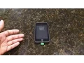 LifeProof Warranty Changes