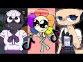 Download Lagu Dandys World Tiktok Compilation ⭐️ Dandy's World Funny Tik Tok Roblox #169
