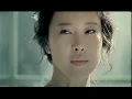 백지영 (Baek Ji Young) _ 총맞은것처럼(Like Being Shot by a bullet) MV
