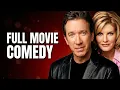 Big Trouble 2002 English Full Movie Comedy Crime
