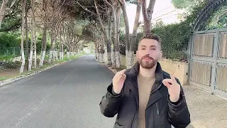 اكثر الابراج شهوانية بحبوا جنس كتير 