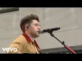 Niall Horan - Flicker (Live On The Today Show)